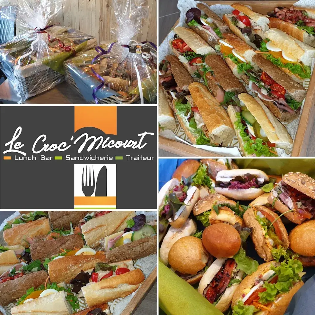 Menu_Croc’Micourt_Remicourt_image_8