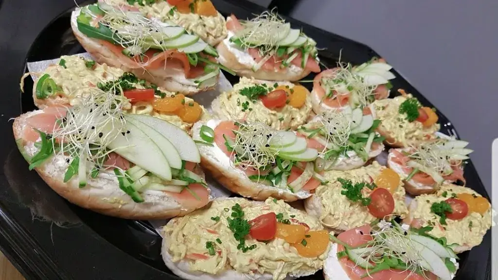 Croc’Micourt_Remicourt_slider_image_2