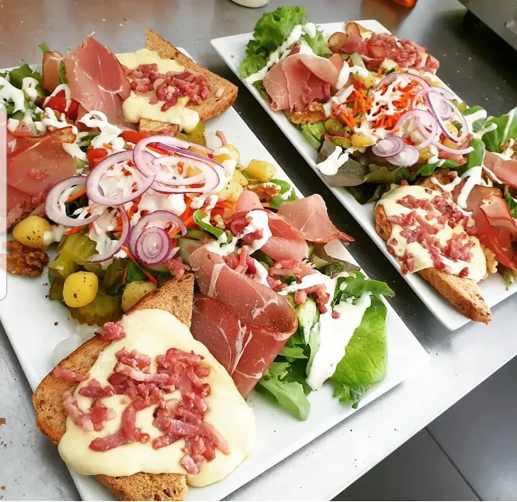 Croc’Micourt_Remicourt_slider_image_3