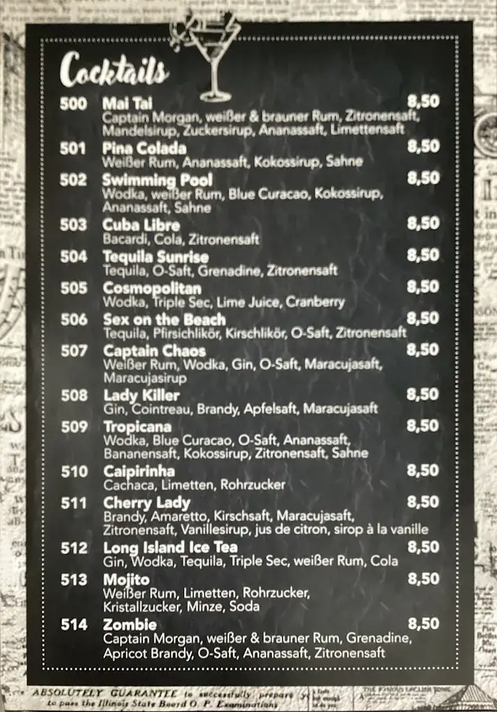 Menü_La Moutarderie_Raeren_Bild_1