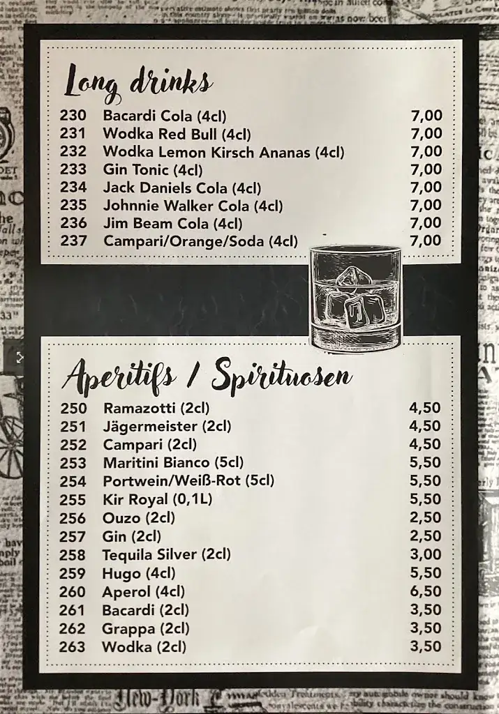 Menü_La Moutarderie_Raeren_Bild_3