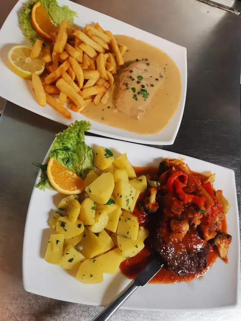 Menü_La Moutarderie_Raeren_Bild_5