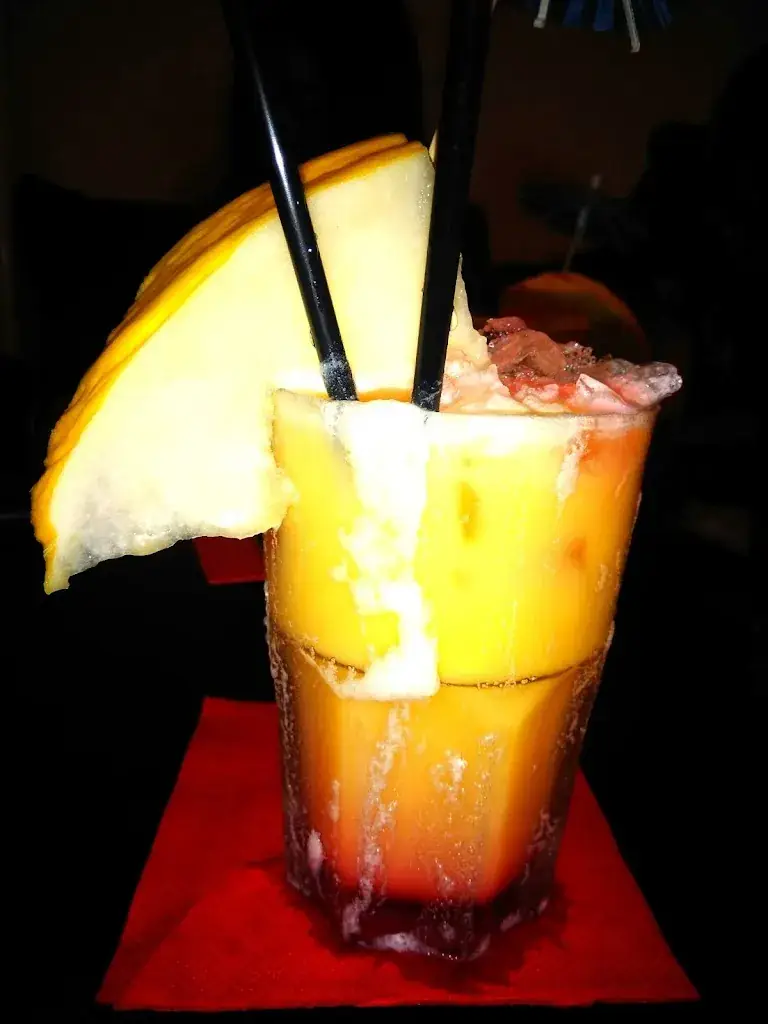 Menü_La Moutarderie_Raeren_Bild_6