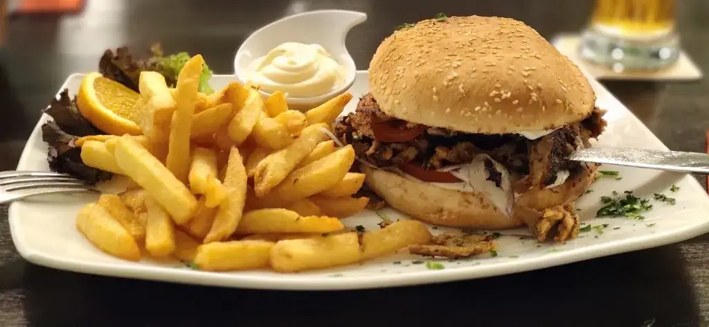 Menü_La Moutarderie_Raeren_Bild_7