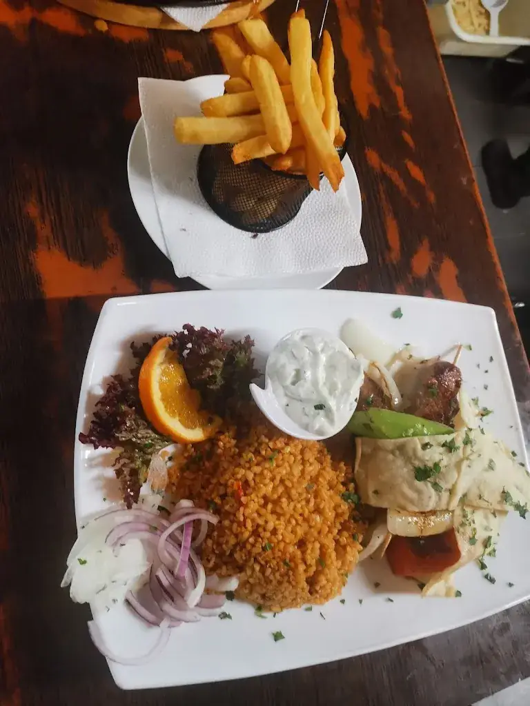 Menü_La Moutarderie_Raeren_Bild_8