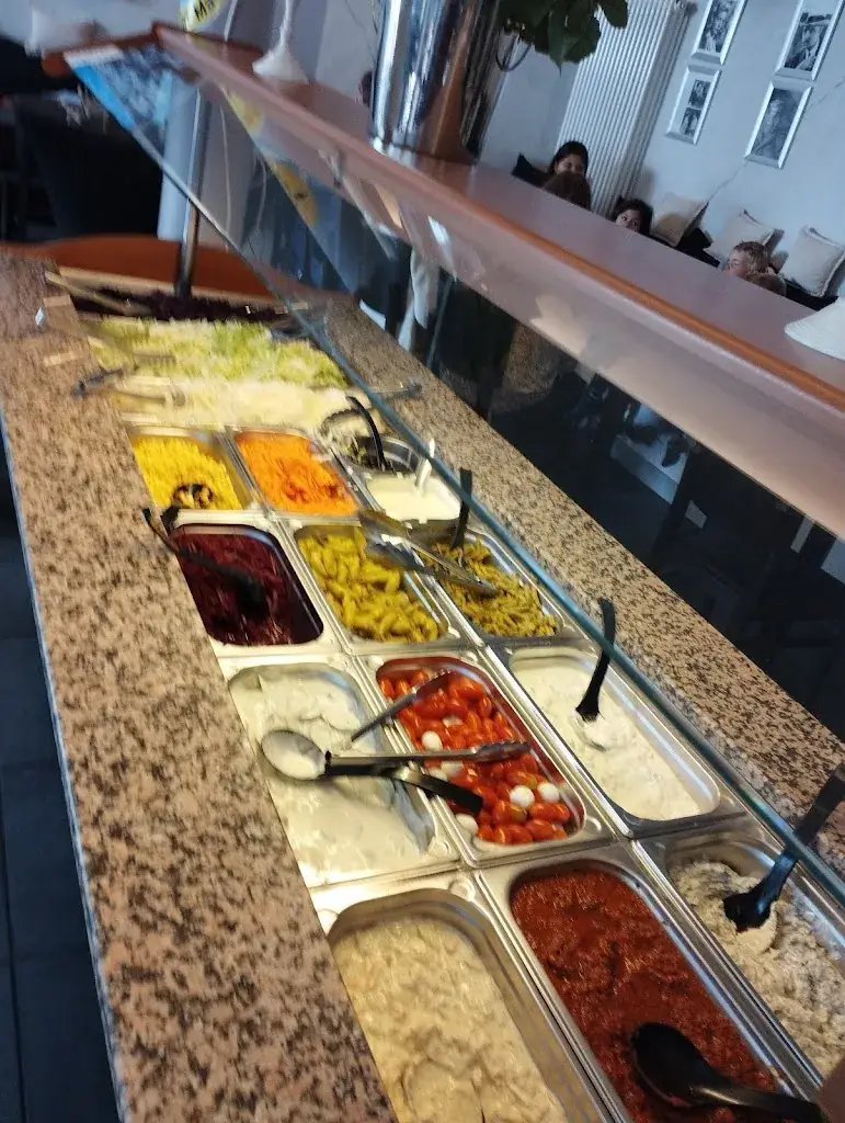 Menü_La Moutarderie_Raeren_Bild_9