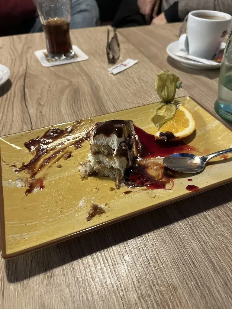 Christopher Roy_La Moutarderie_Raeren_Bewertung