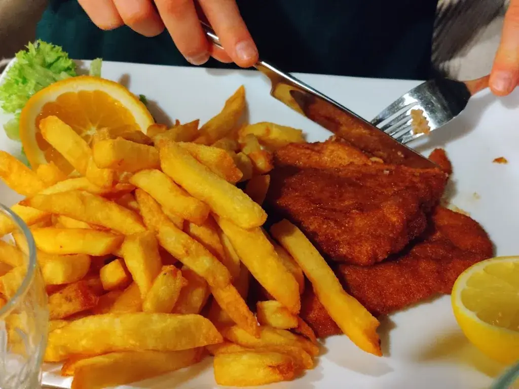 Jory Pauwels_La Moutarderie_Raeren_Bewertung