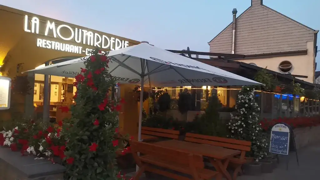 La Moutarderie_Raeren_slider_image_1