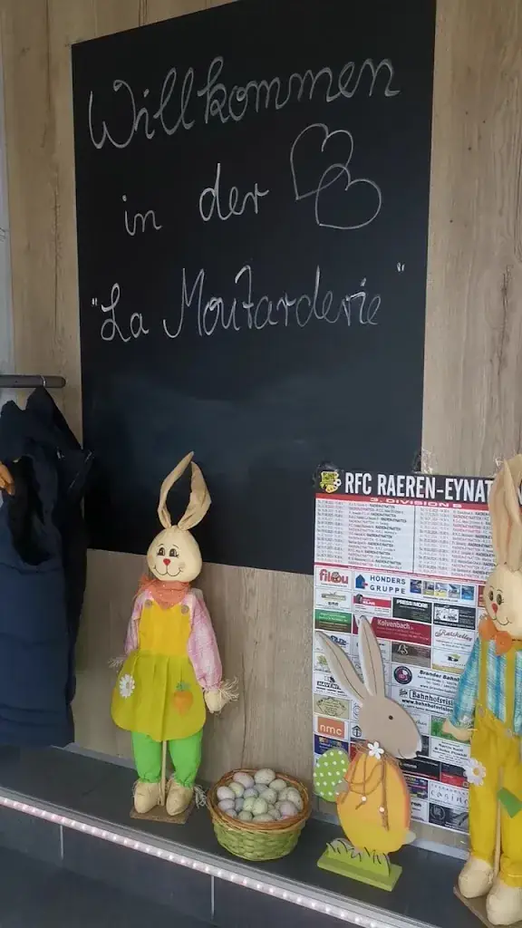 La Moutarderie_Raeren_slider_image_2