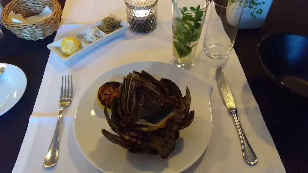 Menü_Sel et Poivre_Raeren_Bild_1