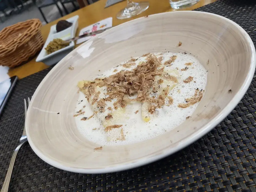 Menü_Sel et Poivre_Raeren_Bild_2