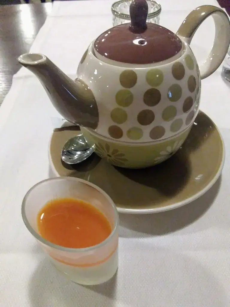 Menü_Sel et Poivre_Raeren_Bild_3