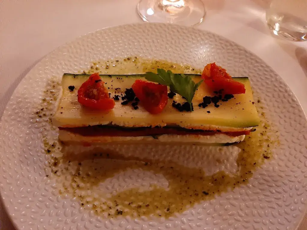 Menü_Sel et Poivre_Raeren_Bild_4