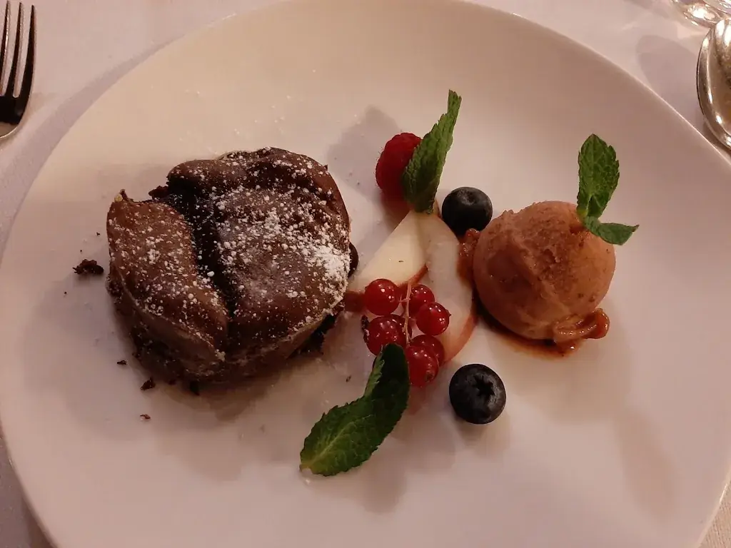 Menü_Sel et Poivre_Raeren_Bild_5