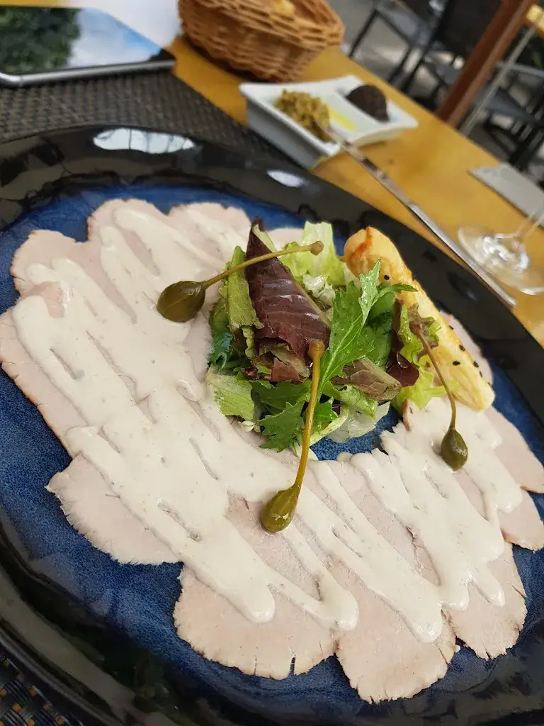 Menü_Sel et Poivre_Raeren_Bild_6