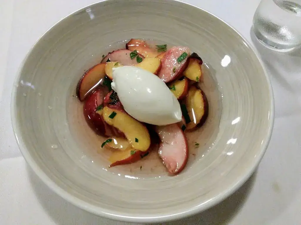 Menü_Sel et Poivre_Raeren_Bild_7