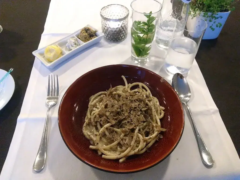 Menü_Sel et Poivre_Raeren_Bild_8