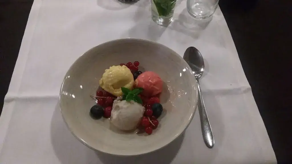 Menü_Sel et Poivre_Raeren_Bild_9