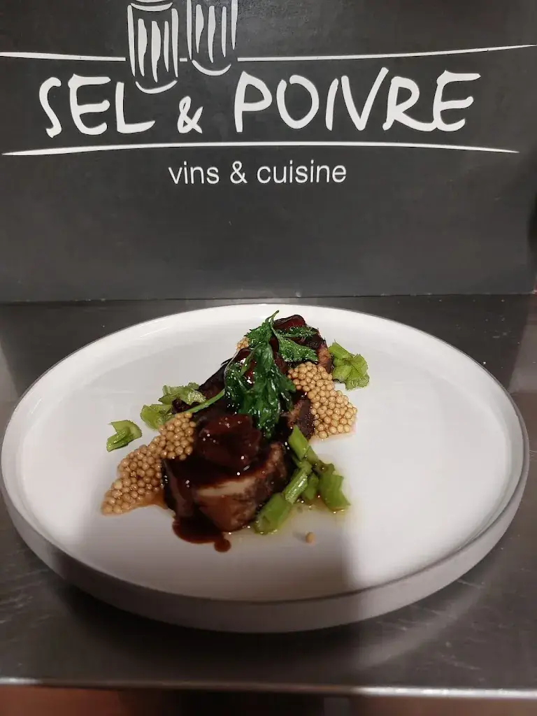 Sel et Poivre_Raeren_slider_image_2