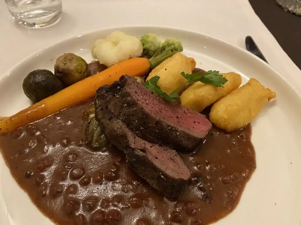 Sel et Poivre_Raeren_slider_image_3