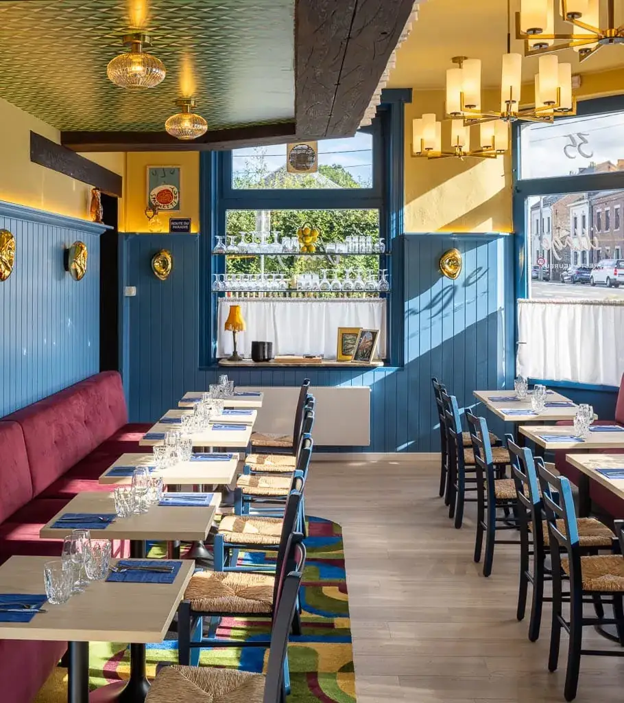 Village Resto Heureux_Ramillies_slider_image_1