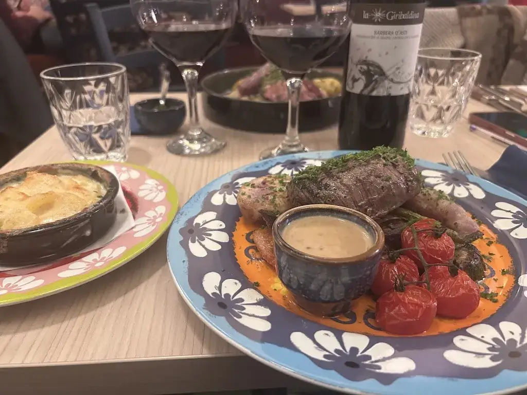 Village Resto Heureux_Ramillies_slider_image_2