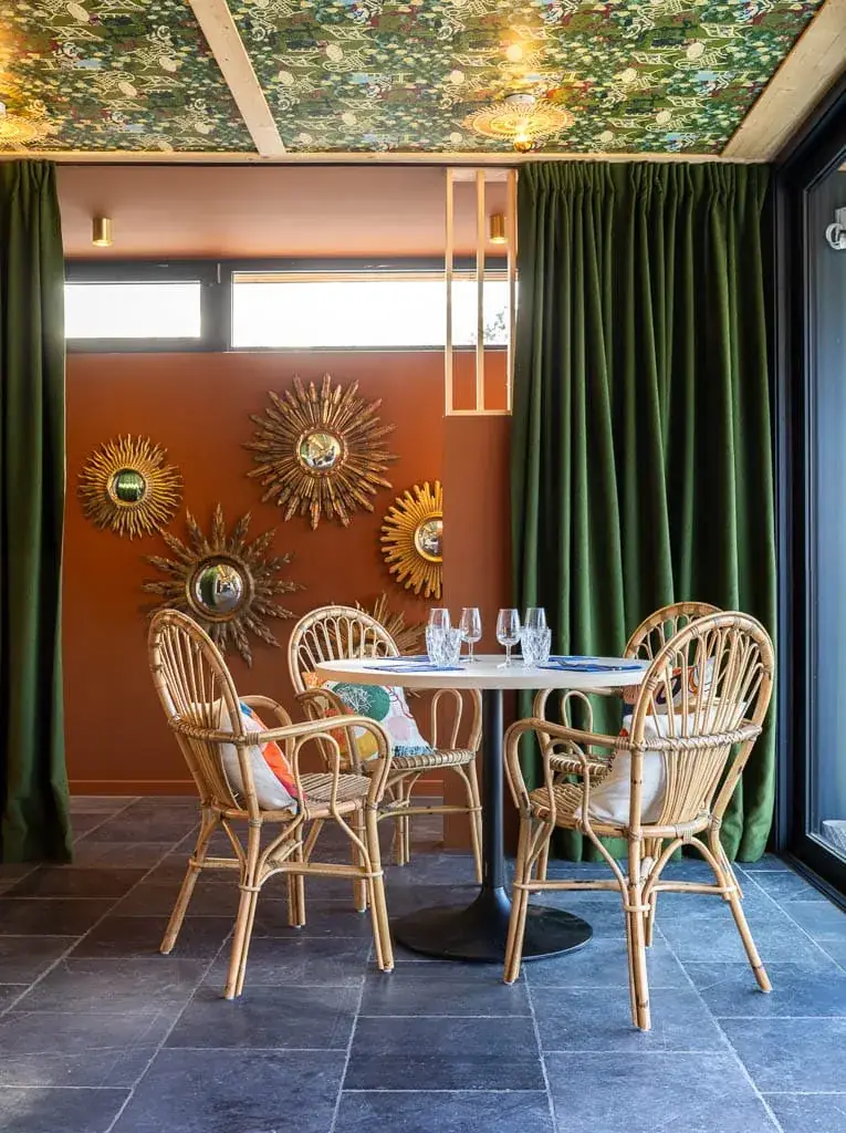 Village Resto Heureux_Ramillies_slider_image_3