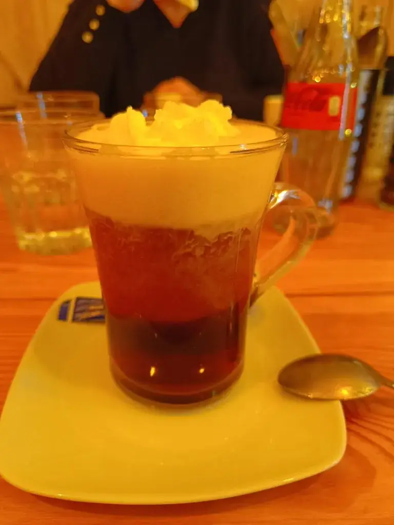 Le Chalet Ramillois [resto éphémère]_Ramillies_slider_image_3