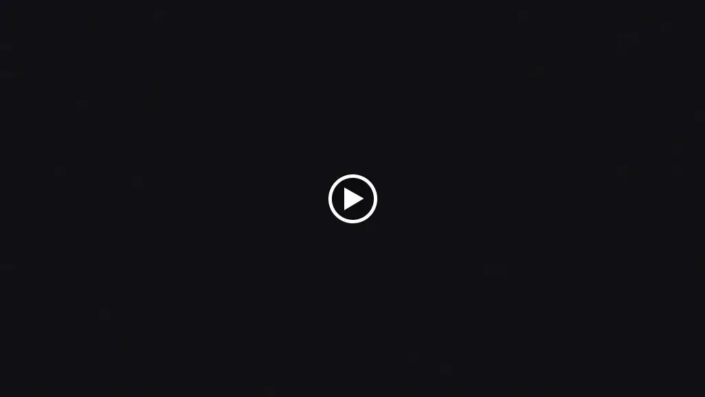 Crispy Pizza_Ramillies_slider_image_2