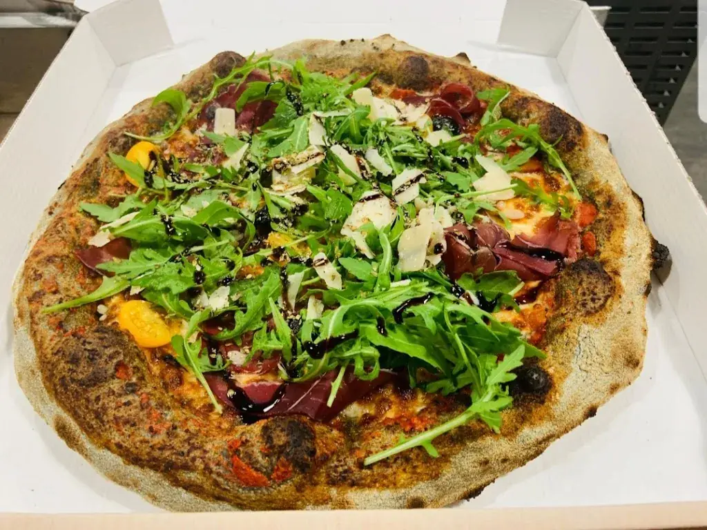 Crispy Pizza_Ramillies_slider_image_3