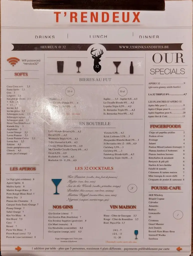 Menu_T'Rendeux_Rendeux_imagen_1