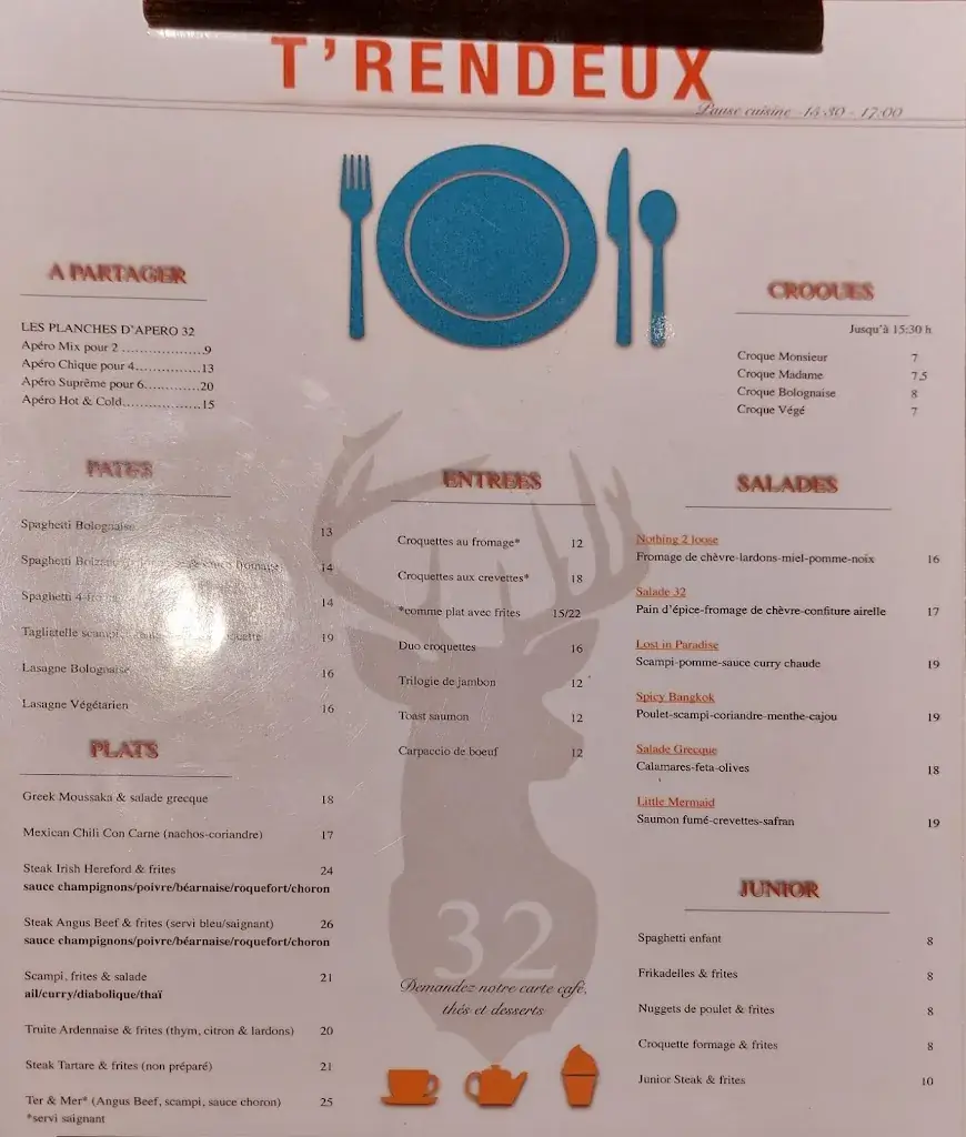 Menu_T'Rendeux_Rendeux_imagen_2