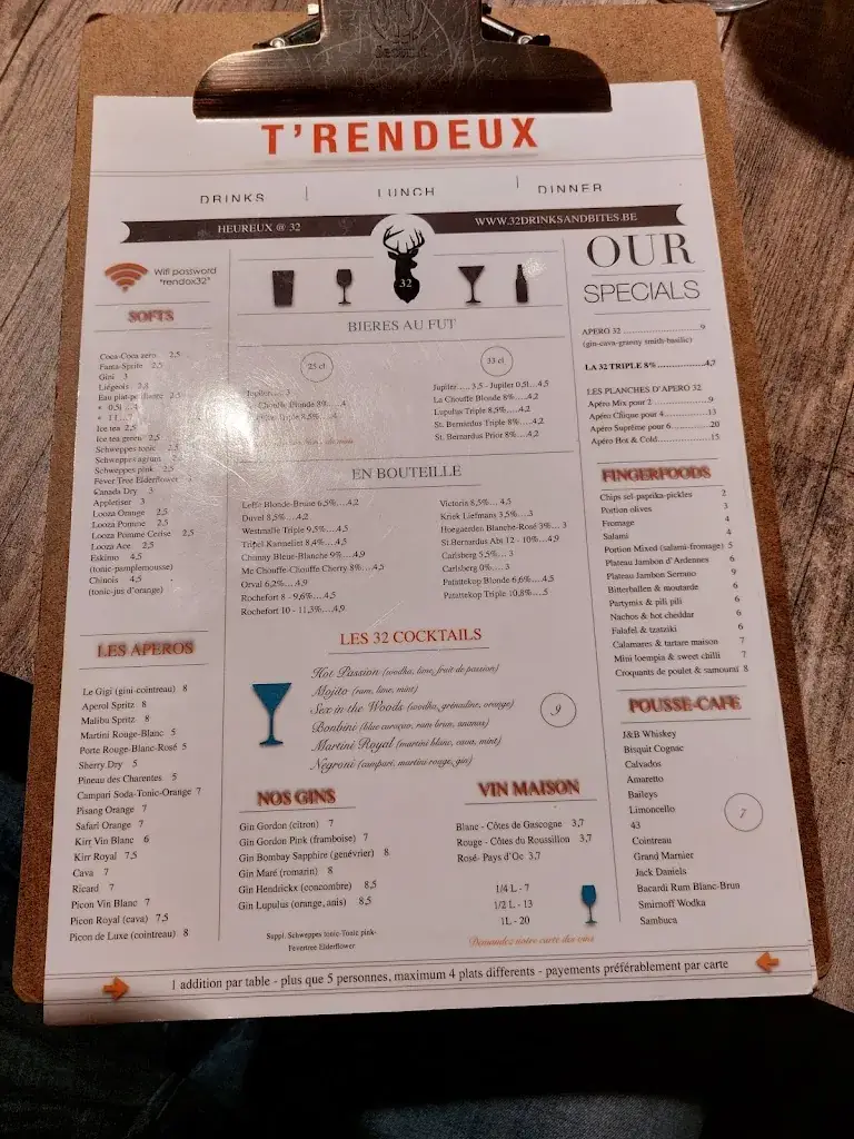 Menu_T'Rendeux_Rendeux_imagen_3