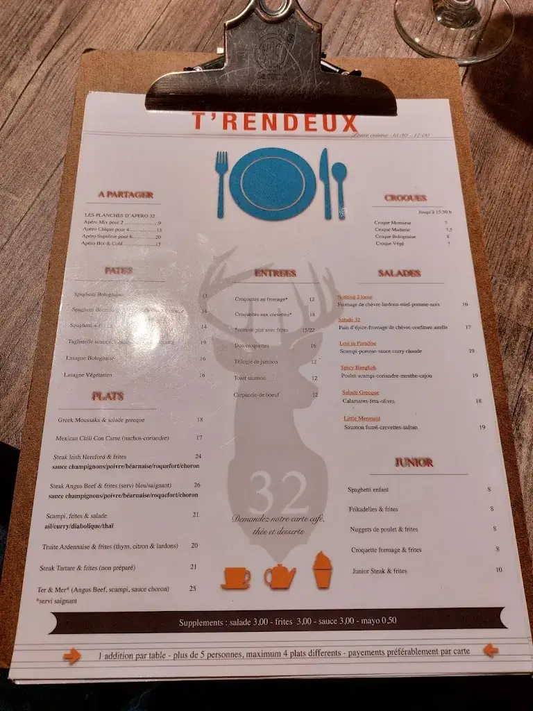 Menu_T'Rendeux_Rendeux_imagen_4