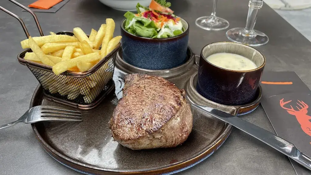 Menu_T'Rendeux_Rendeux_imagen_5