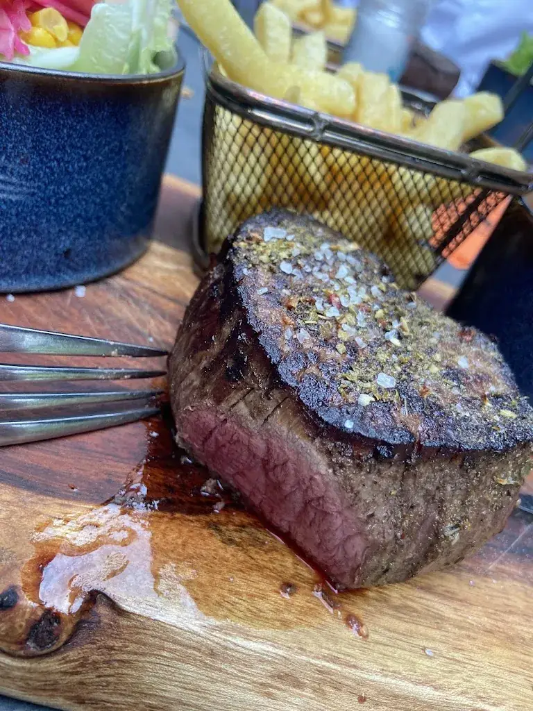 Menu_T'Rendeux_Rendeux_imagen_6