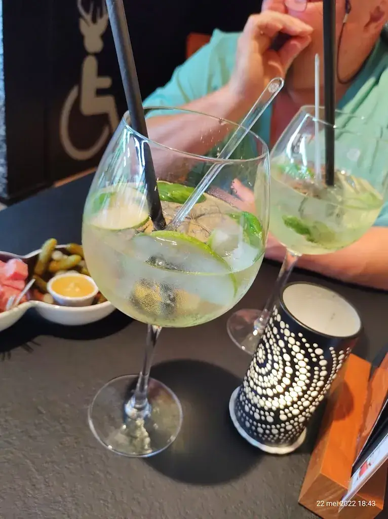 Menu_T'Rendeux_Rendeux_imagen_7