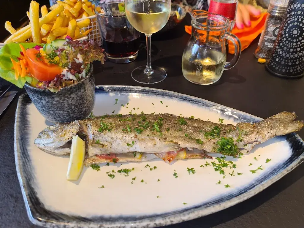 Menu_T'Rendeux_Rendeux_imagen_8