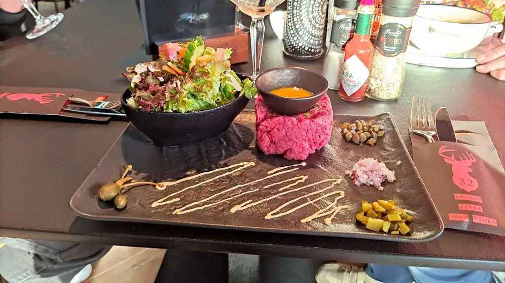 Menu_T'Rendeux_Rendeux_imagen_9