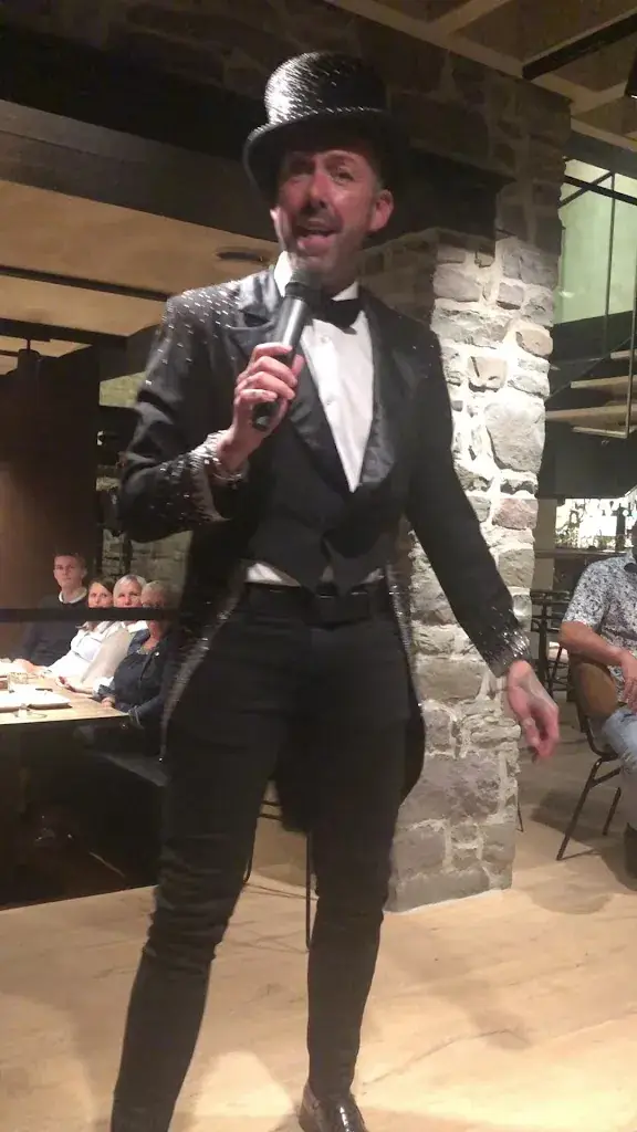 T'Rendeux_Rendeux_slider_image_2