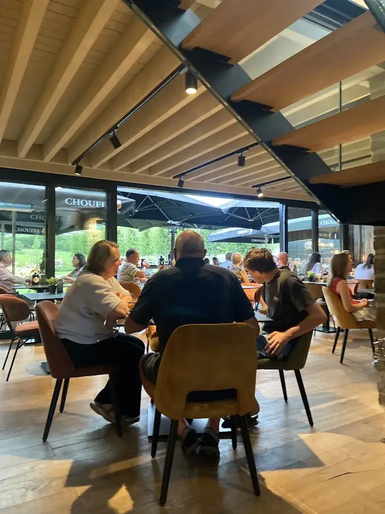 T'Rendeux_Rendeux_slider_image_3