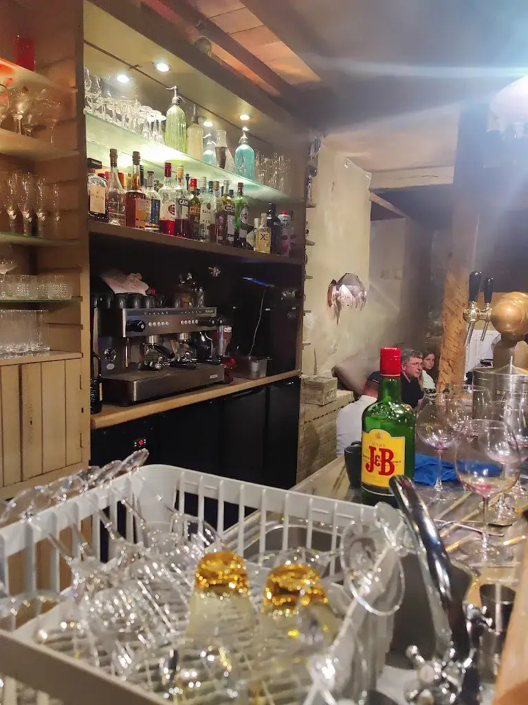 Menu_Au Comte d'Harscamp_Rendeux_image_5