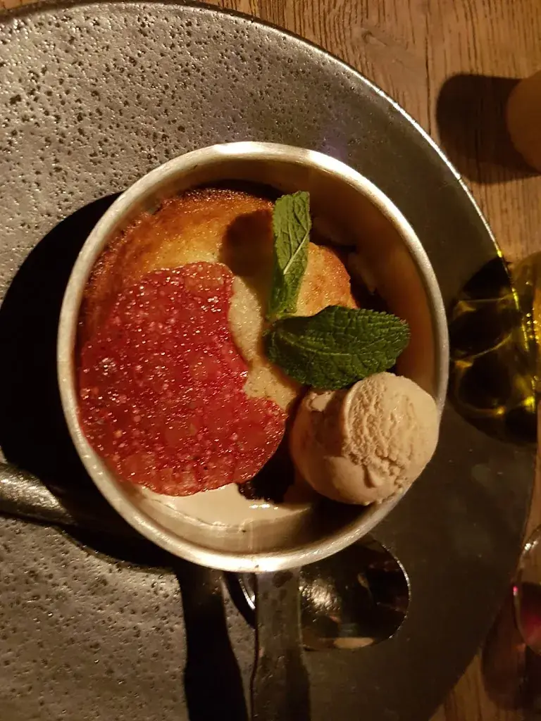 Menu_Au Comte d'Harscamp_Rendeux_image_6