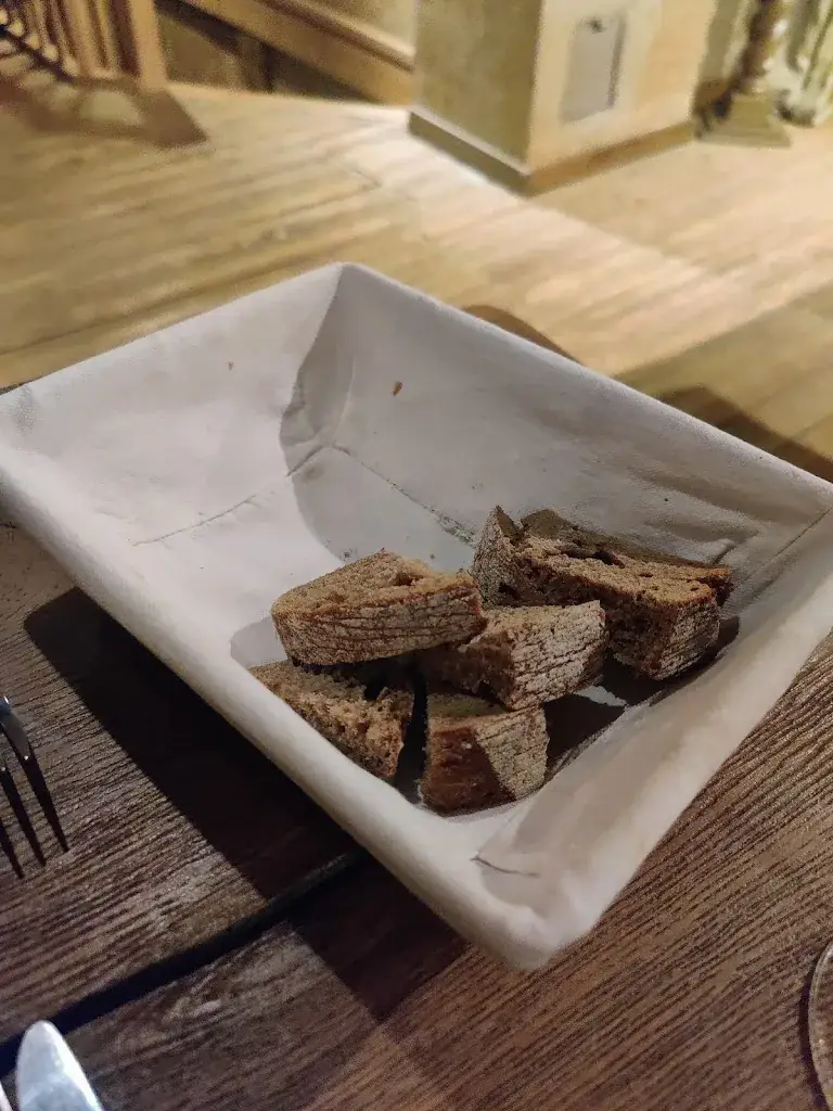 Menu_Au Comte d'Harscamp_Rendeux_image_7