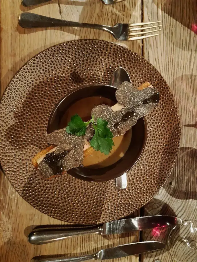 Menu_Au Comte d'Harscamp_Rendeux_image_8