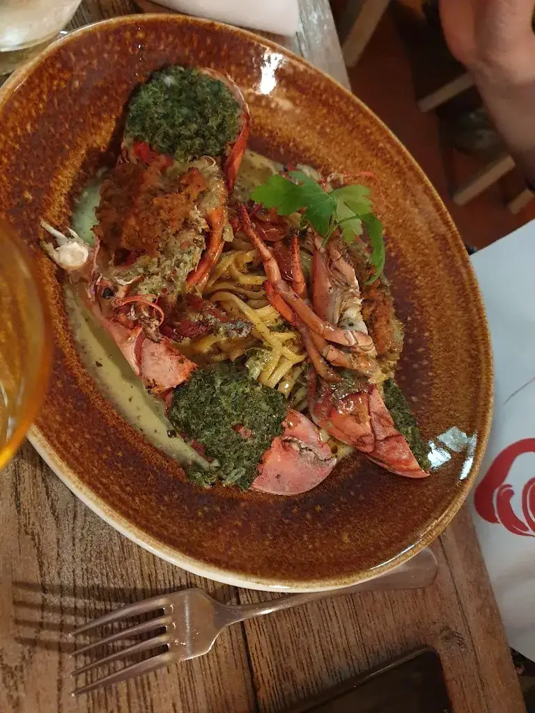 Menu_Au Comte d'Harscamp_Rendeux_image_9