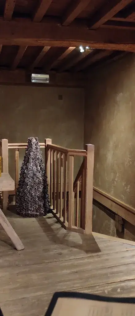 Au Comte d'Harscamp_Rendeux_slider_image_2