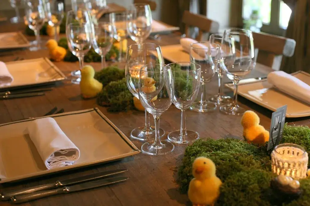 Au Comte d'Harscamp_Rendeux_slider_image_3