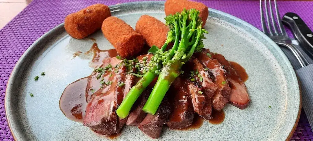 Restaurant Complément'air_Rendeux_slider_image_3